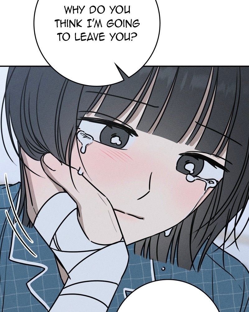 Electrifying Confession Episode 46 page 113 - 
