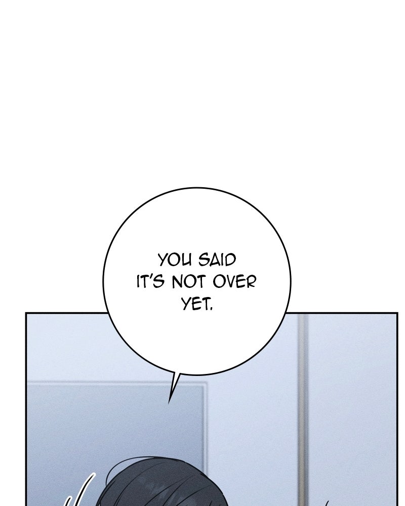 Electrifying Confession Episode 46 page 115 - 