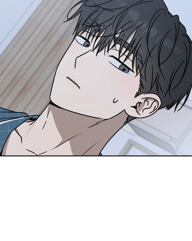 Electrifying Confession Episode 46 page 118 - 
