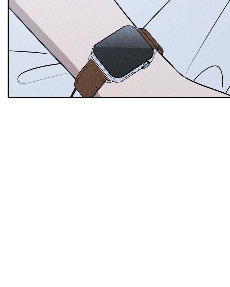 Electrifying Confession Episode 46 page 120 - 