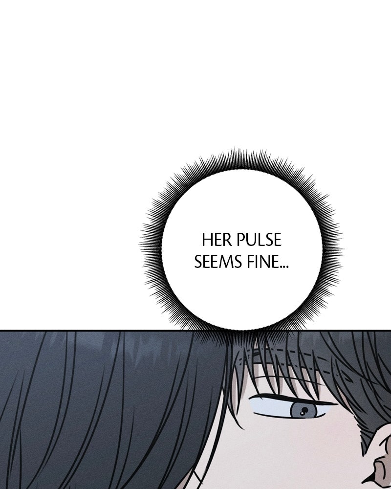 Electrifying Confession Episode 46 page 122 - 