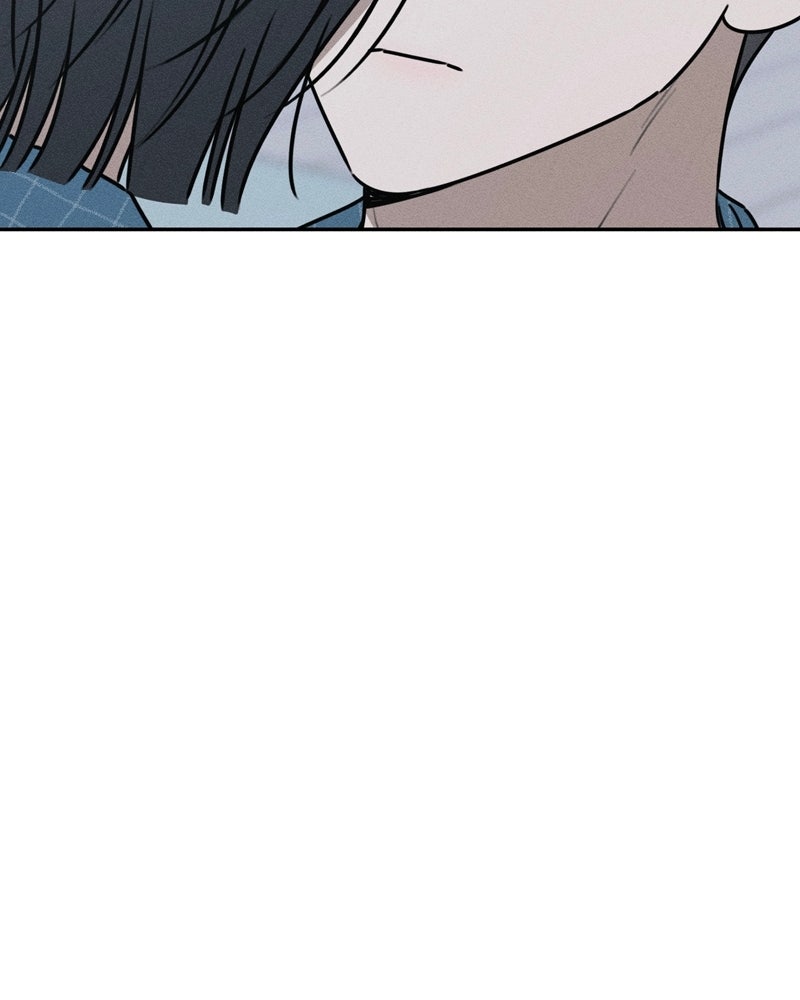 Electrifying Confession Episode 46 page 123 - 