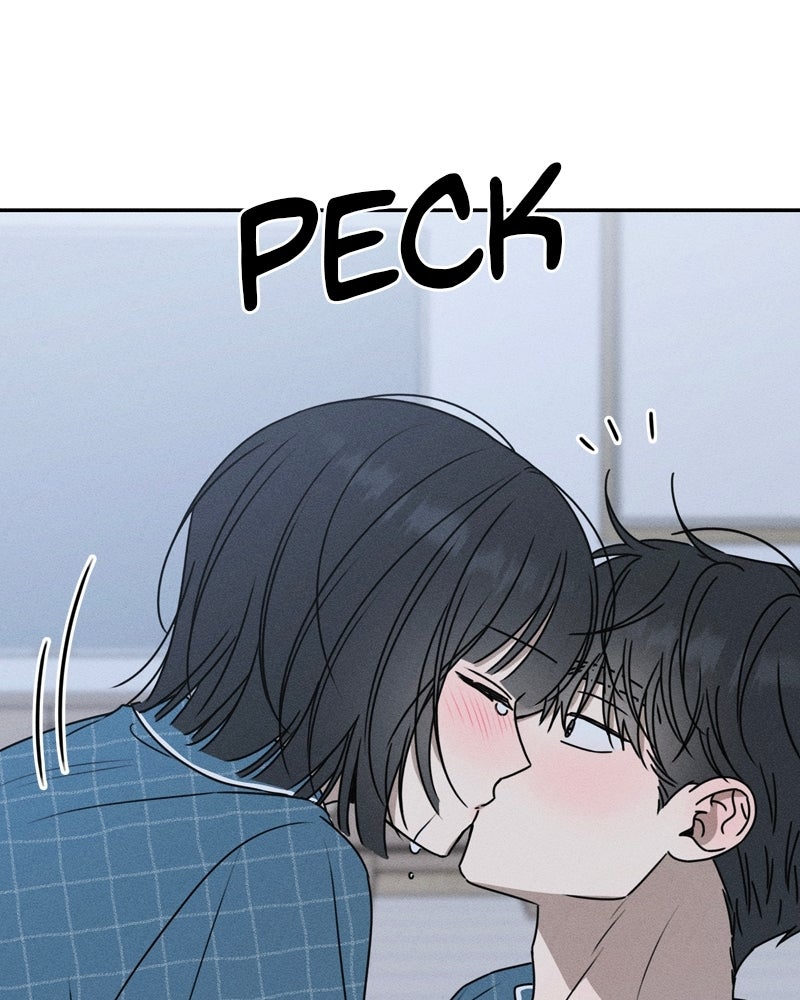 Electrifying Confession Episode 46 page 124 - 