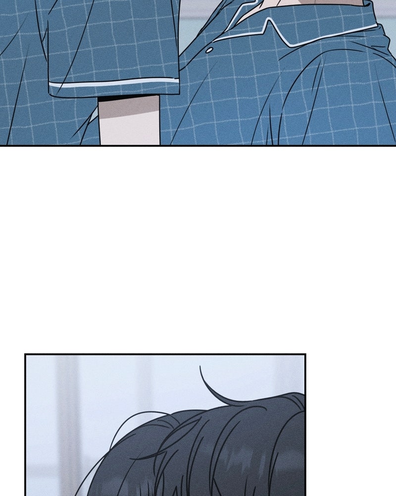Electrifying Confession Episode 46 page 125 - 