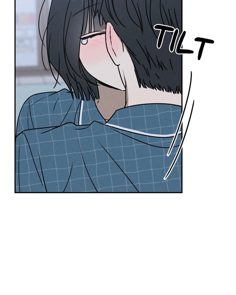 Electrifying Confession Episode 46 page 126 - 