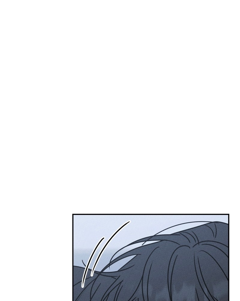 Electrifying Confession Episode 46 page 127 - 