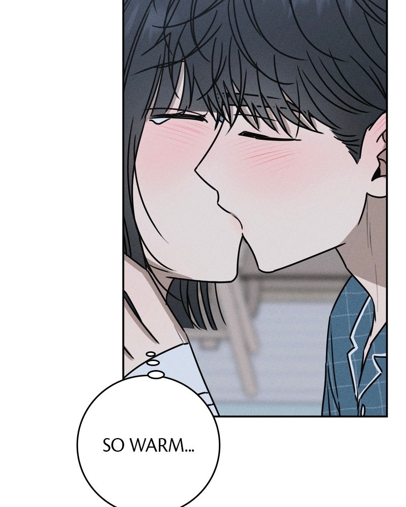 Electrifying Confession Episode 46 page 128 - 