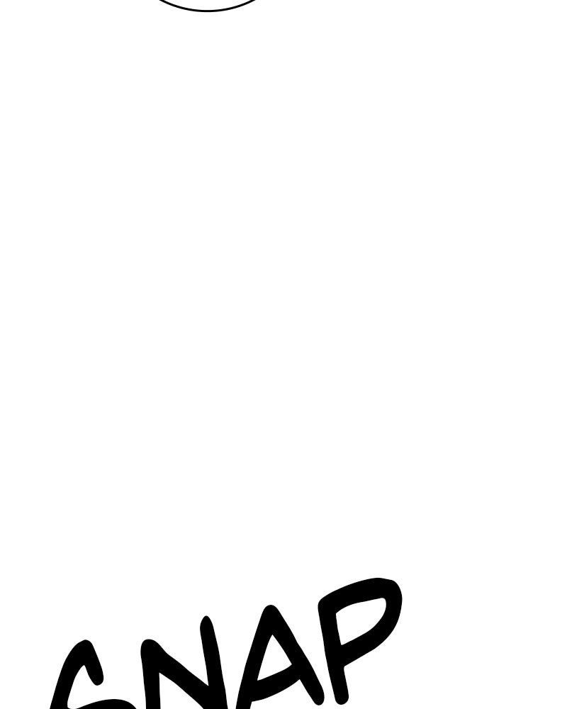 Electrifying Confession Episode 46 page 129 - 