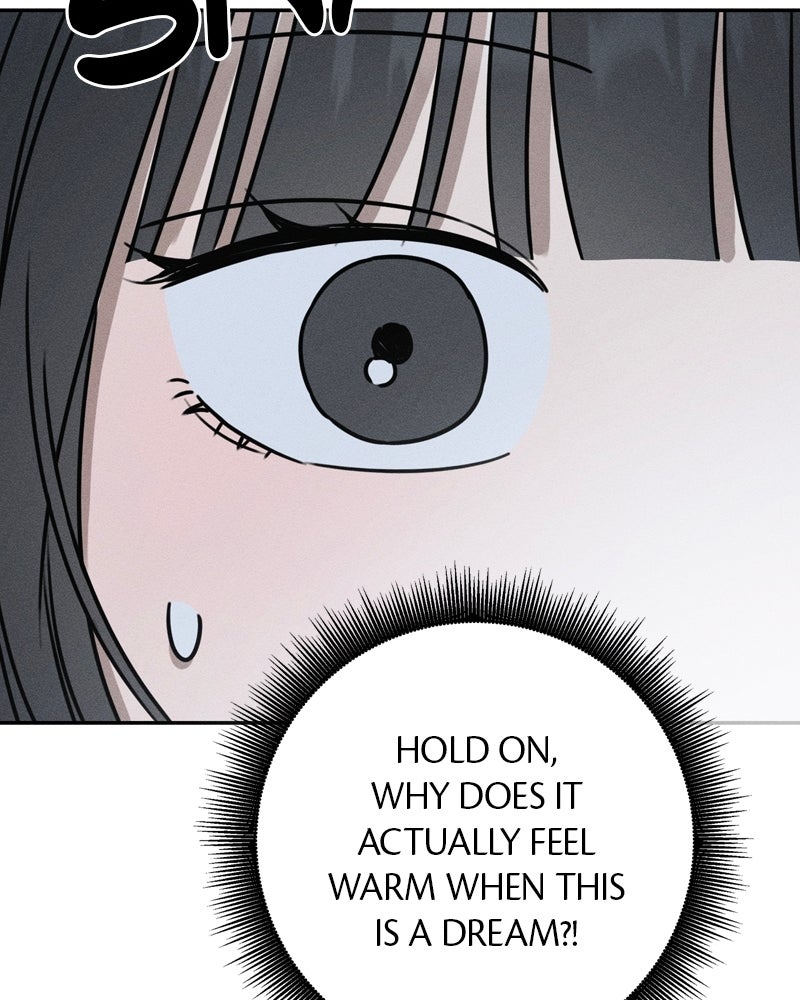 Electrifying Confession Episode 46 page 130 - 