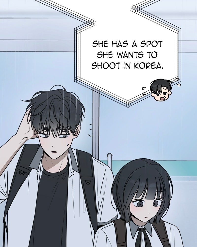 Electrifying Confession Episode 46 page 14 - 