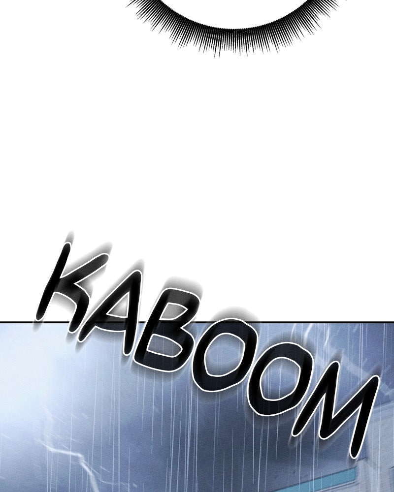 Electrifying Confession Episode 46 page 131 - 