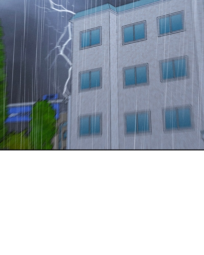Electrifying Confession Episode 46 page 132 - 