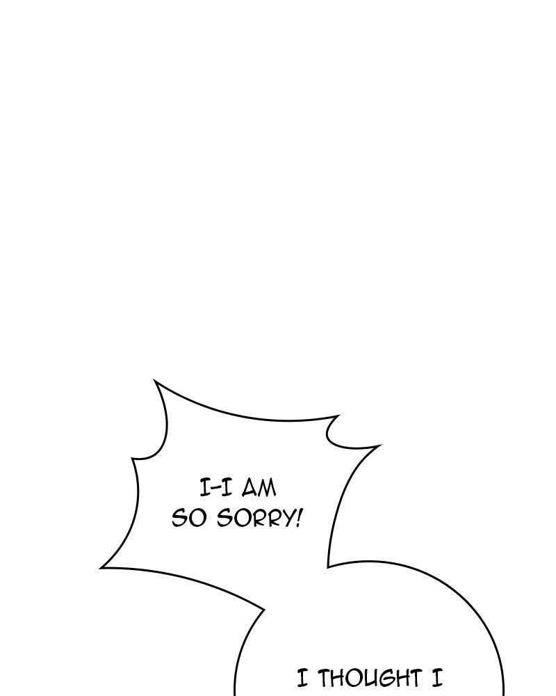 Electrifying Confession Episode 46 page 133 - 