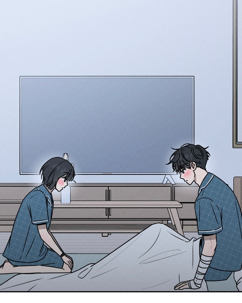 Electrifying Confession Episode 46 page 139 - 