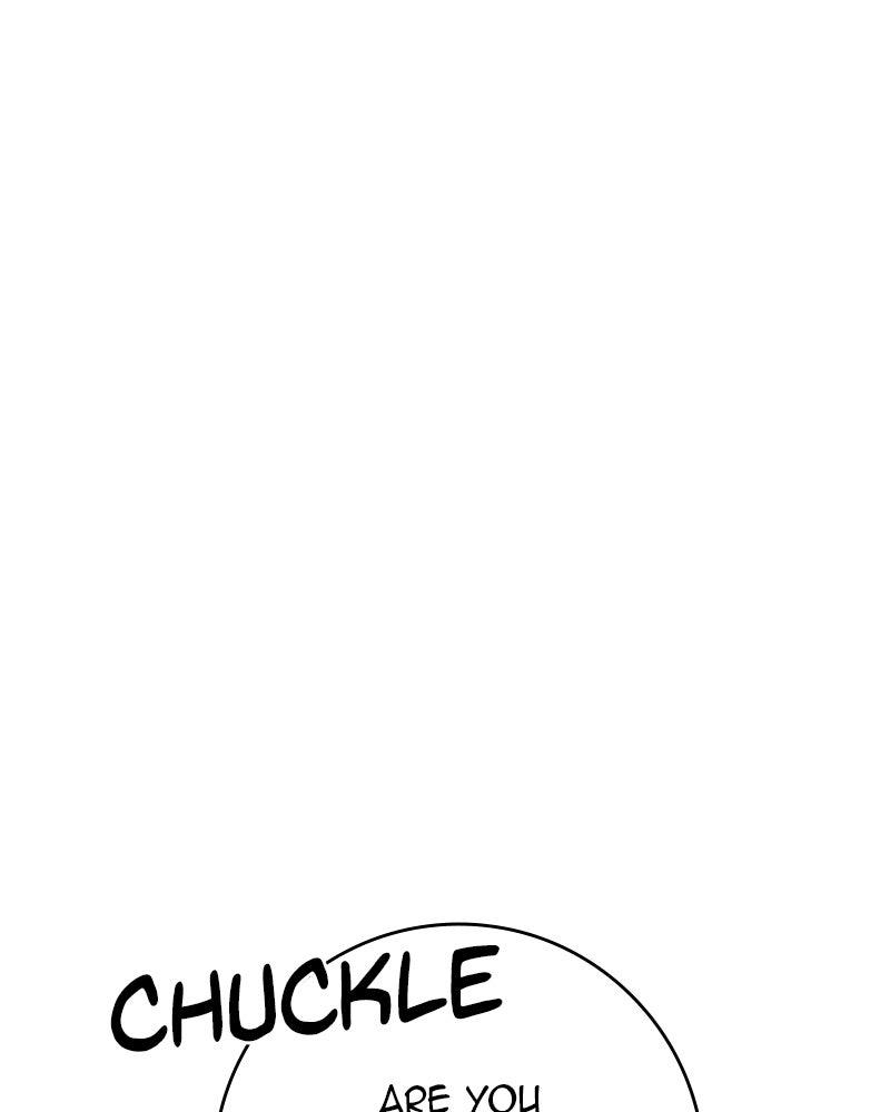 Electrifying Confession Episode 46 page 140 - 