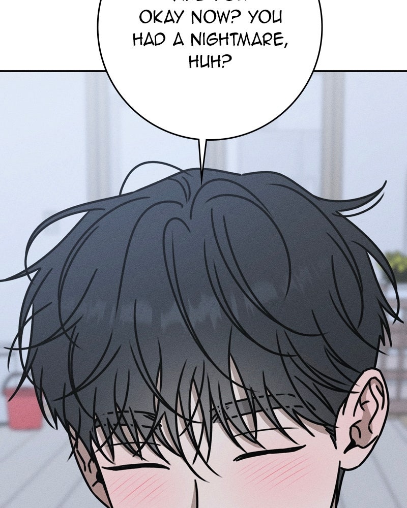 Electrifying Confession Episode 46 page 141 - 