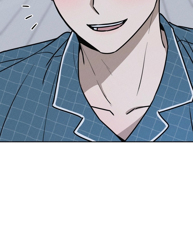 Electrifying Confession Episode 46 page 142 - 