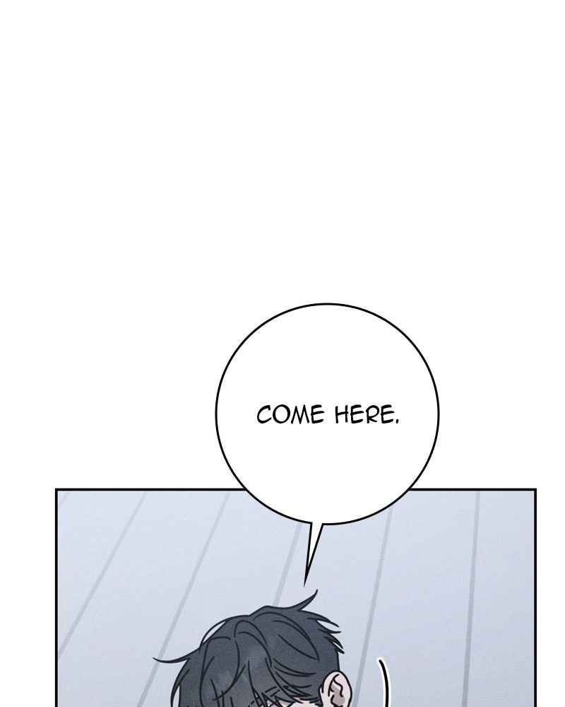 Electrifying Confession Episode 46 page 143 - 