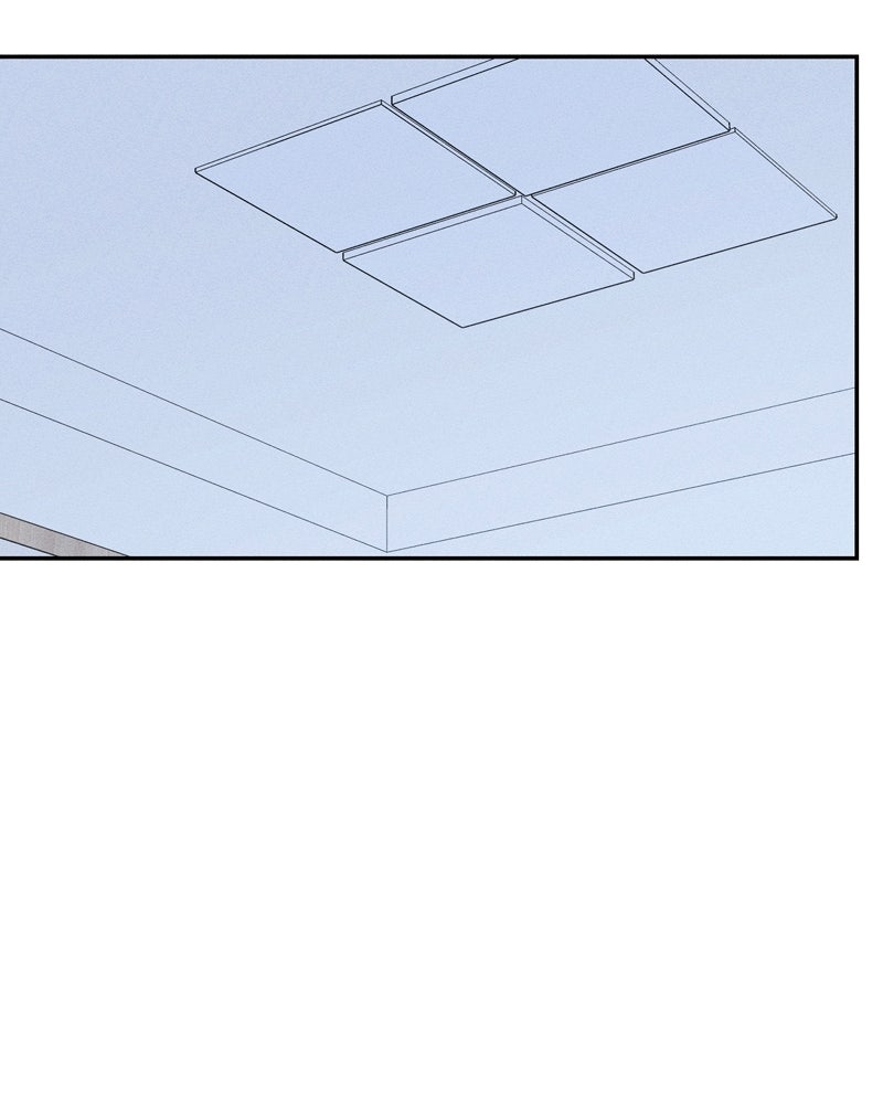 Electrifying Confession Episode 46 page 146 - 