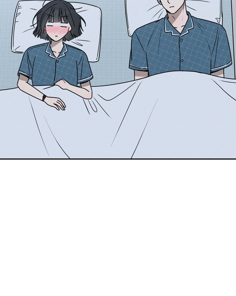 Electrifying Confession Episode 46 page 148 - 