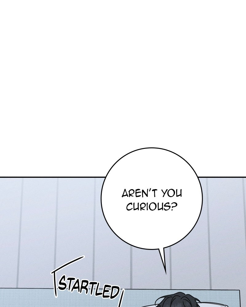 Electrifying Confession Episode 46 page 149 - 