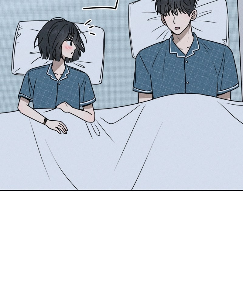 Electrifying Confession Episode 46 page 150 - 