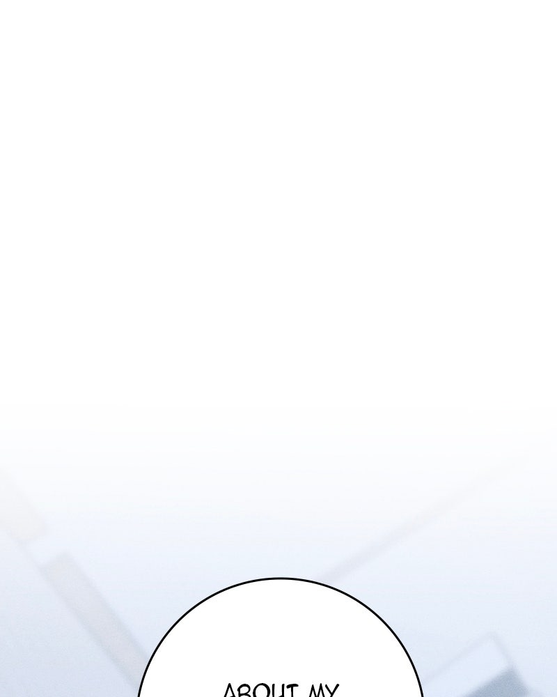 Electrifying Confession Episode 46 page 151 - 
