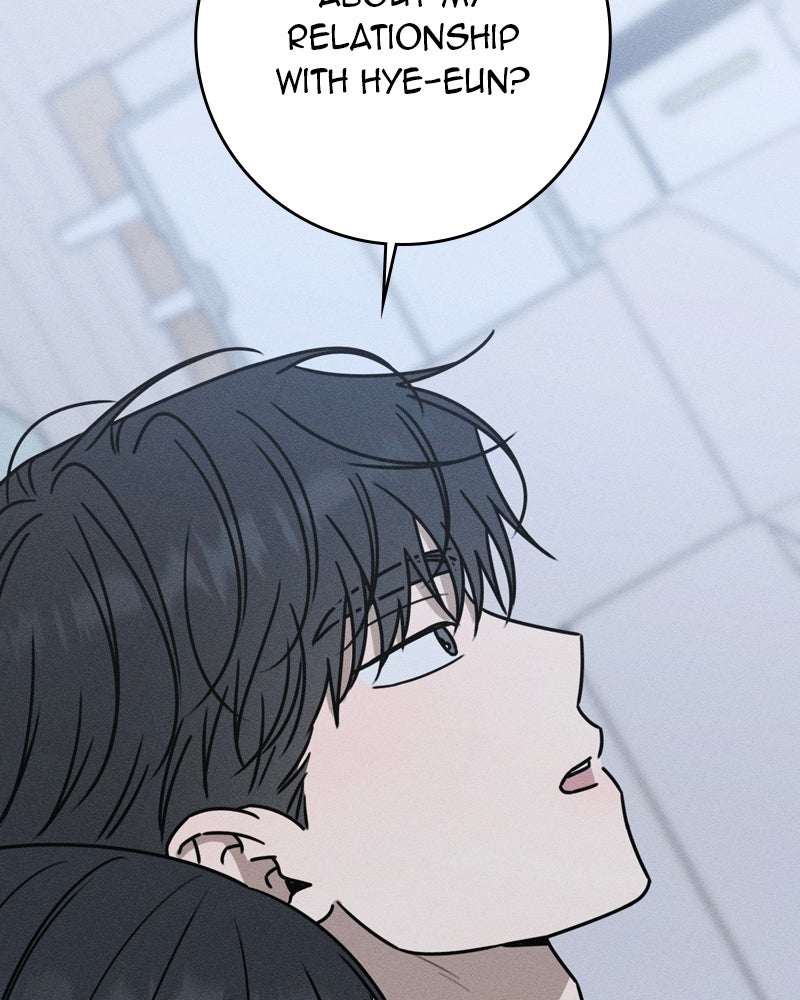 Electrifying Confession Episode 46 page 152 - 