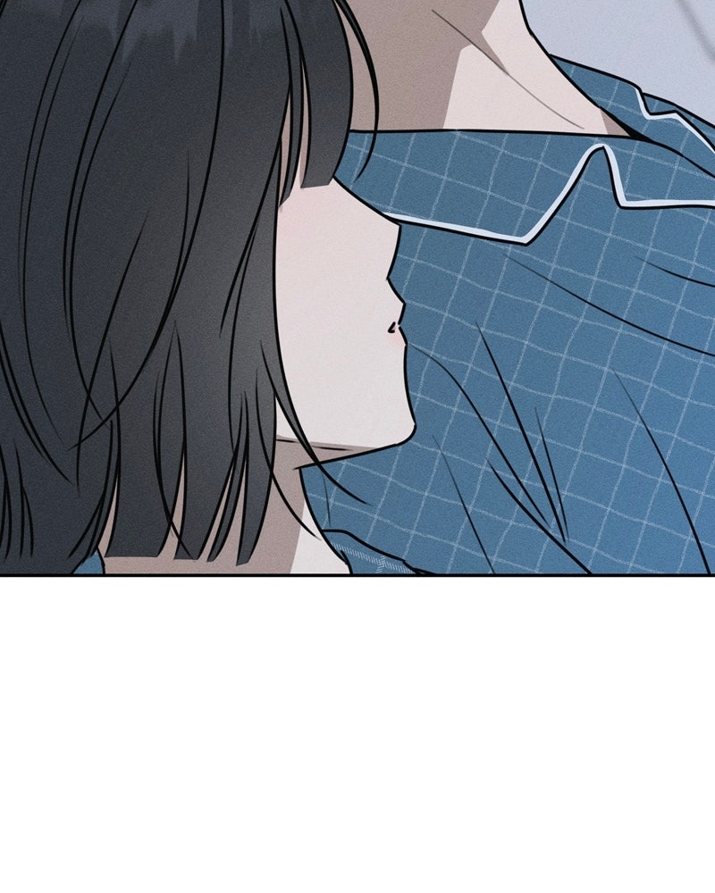 Electrifying Confession Episode 46 page 153 - 