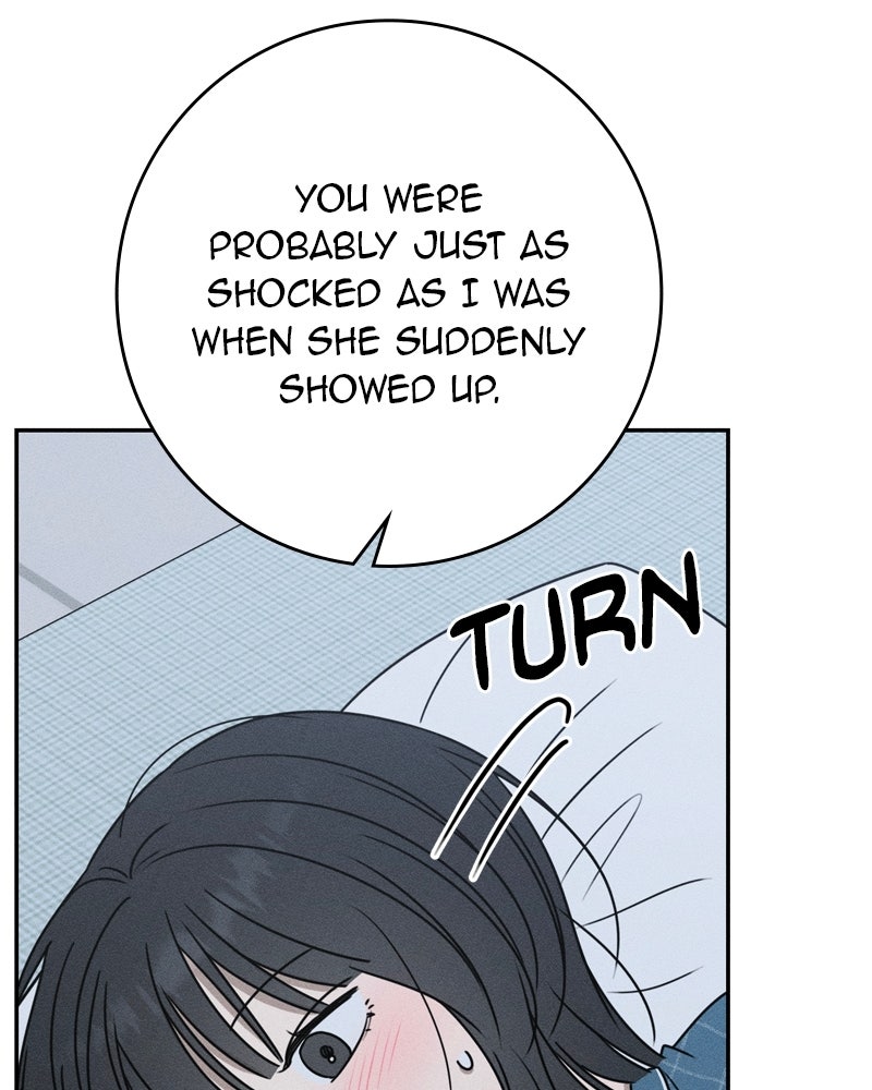 Electrifying Confession Episode 46 page 155 - 