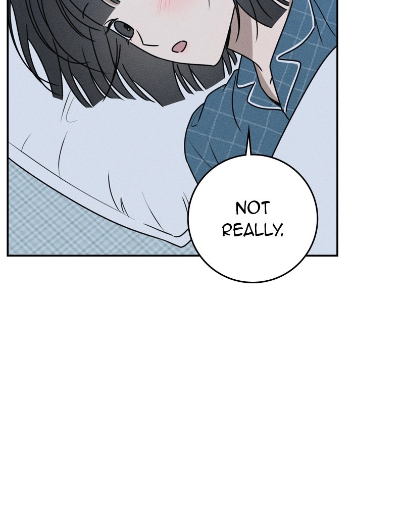 Electrifying Confession Episode 46 page 156 - 