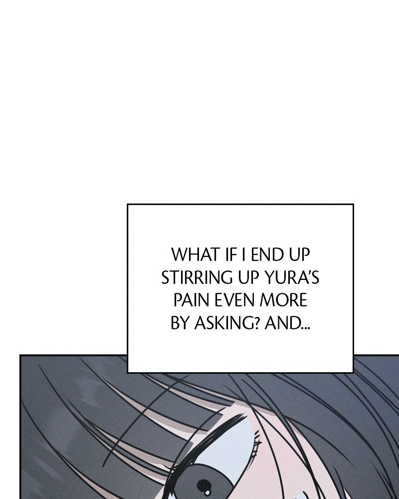 Electrifying Confession Episode 46 page 157 - 