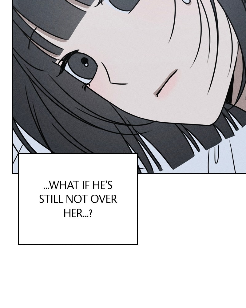 Electrifying Confession Episode 46 page 158 - 