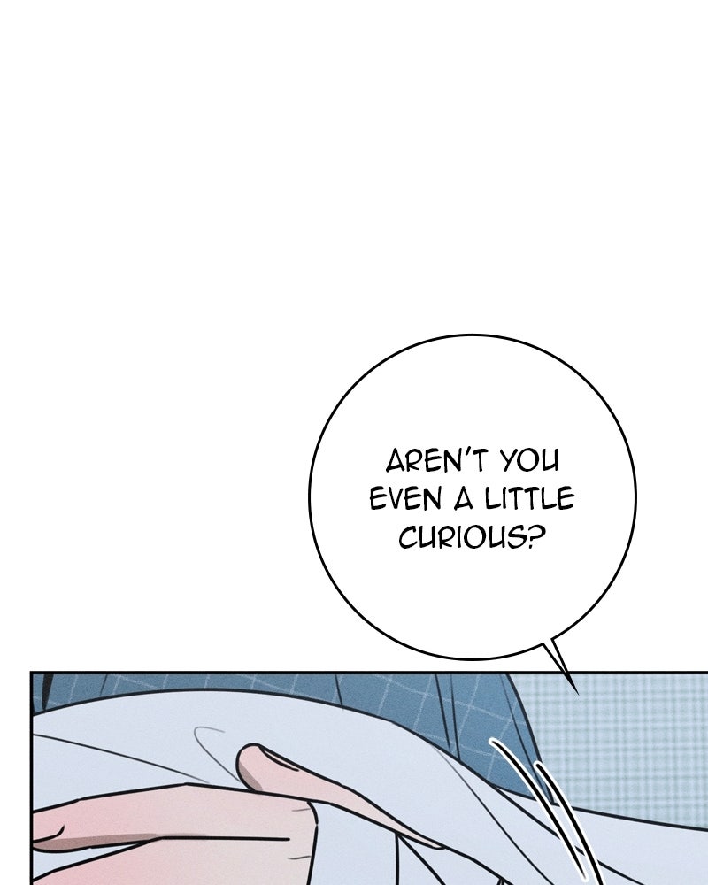 Electrifying Confession Episode 46 page 160 - 