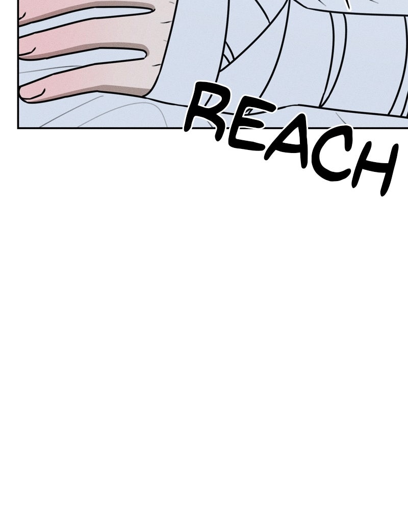 Electrifying Confession Episode 46 page 161 - 