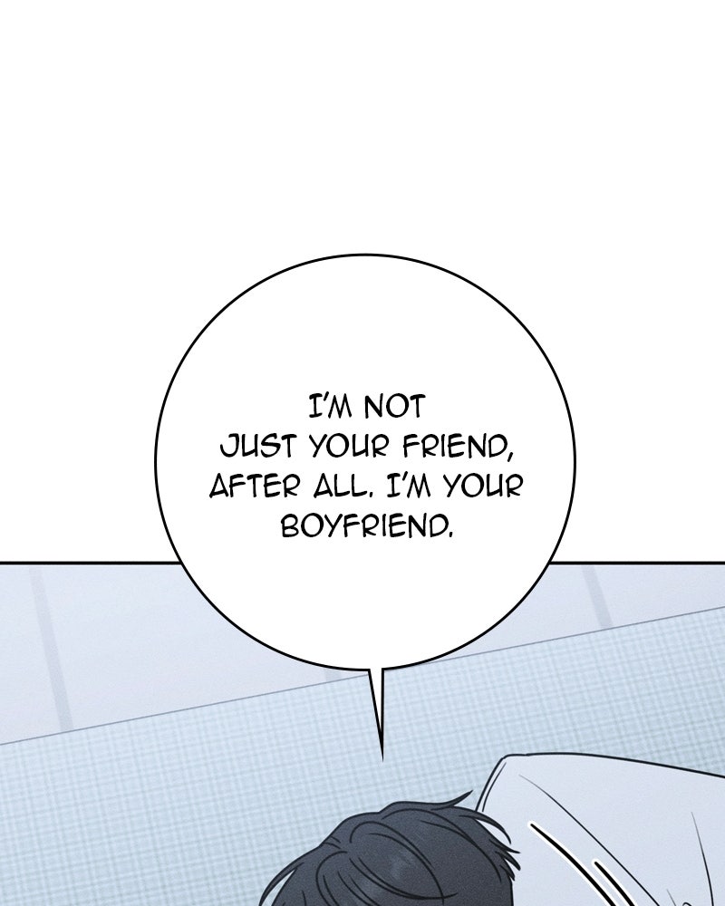 Electrifying Confession Episode 46 page 162 - 