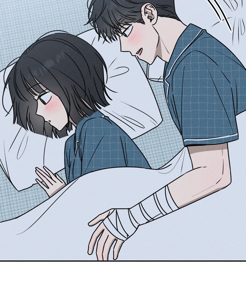 Electrifying Confession Episode 46 page 163 - 