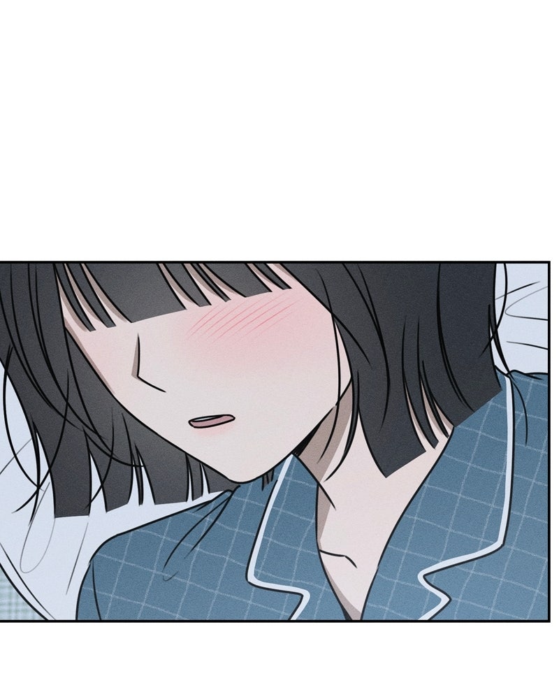 Electrifying Confession Episode 46 page 166 - 