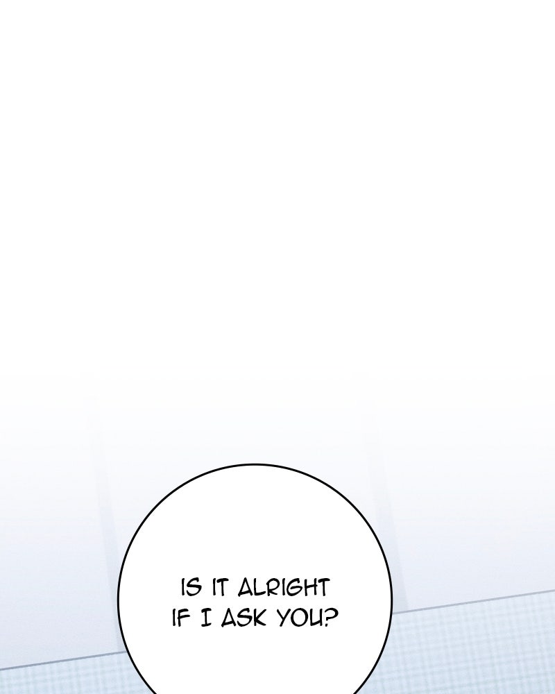 Electrifying Confession Episode 46 page 167 - 