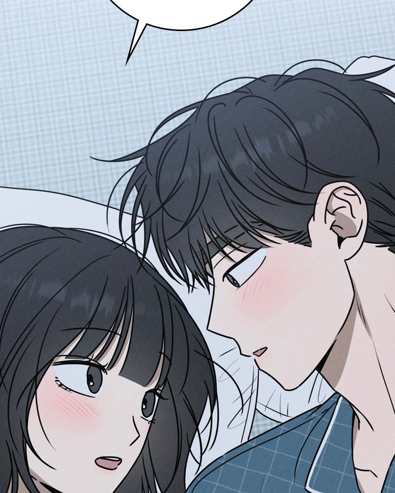 Electrifying Confession Episode 46 page 168 - 