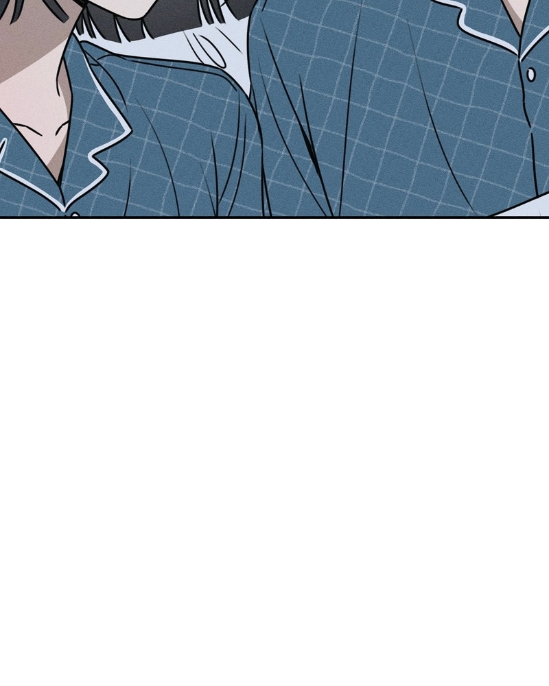 Electrifying Confession Episode 46 page 169 - 