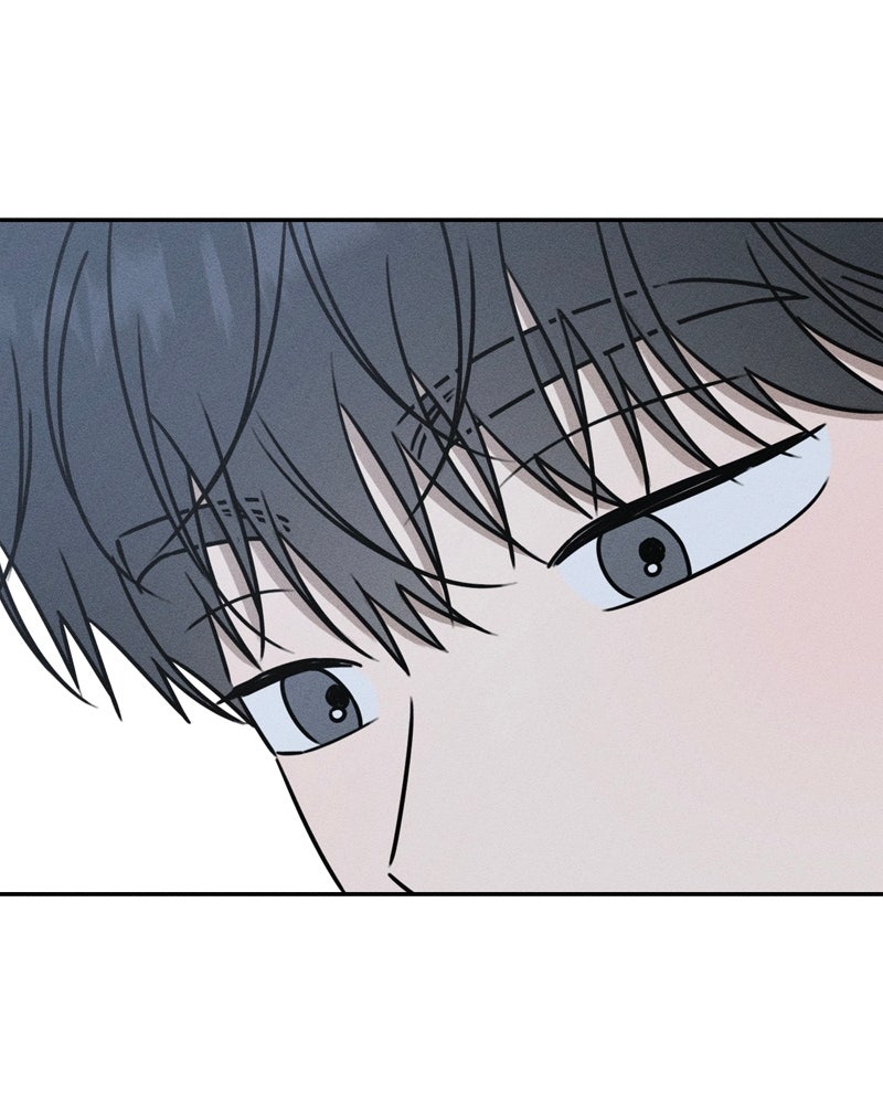 Electrifying Confession Episode 46 page 170 - 