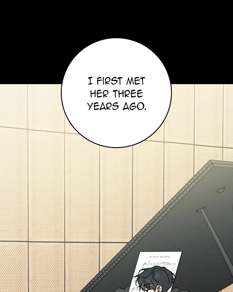 Electrifying Confession Episode 46 page 173 - 