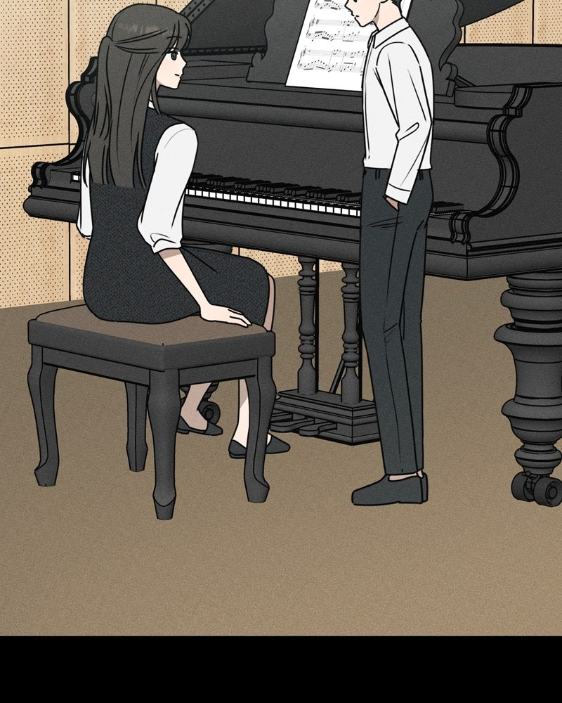 Electrifying Confession Episode 46 page 174 - 