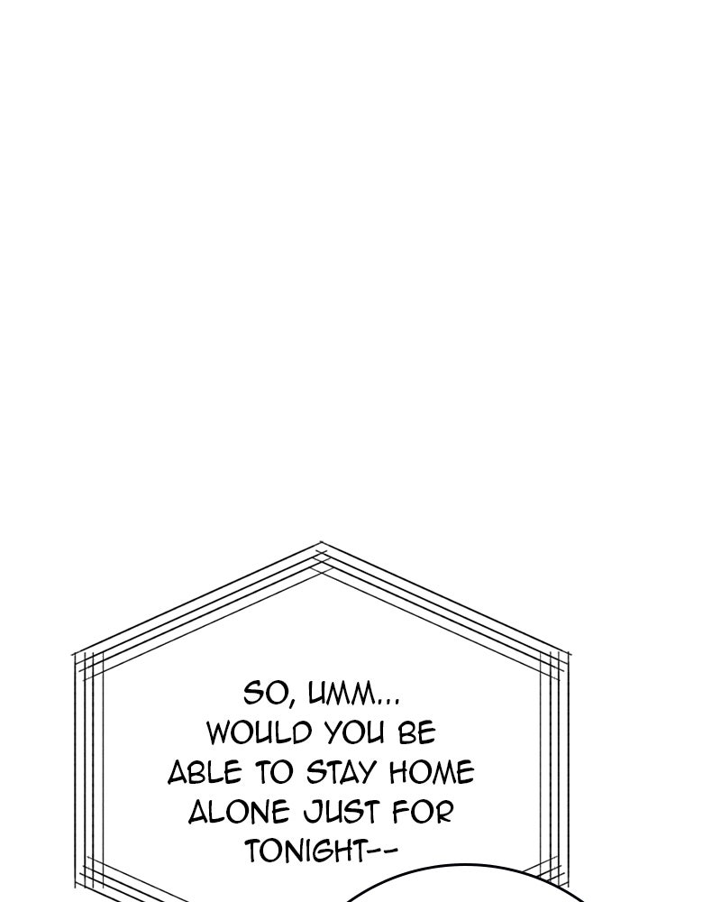 Electrifying Confession Episode 46 page 19 - 