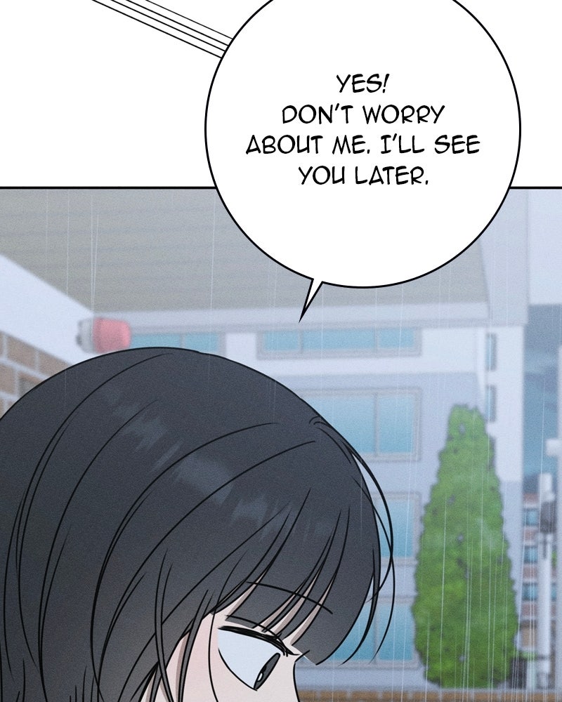 Electrifying Confession Episode 46 page 20 - 