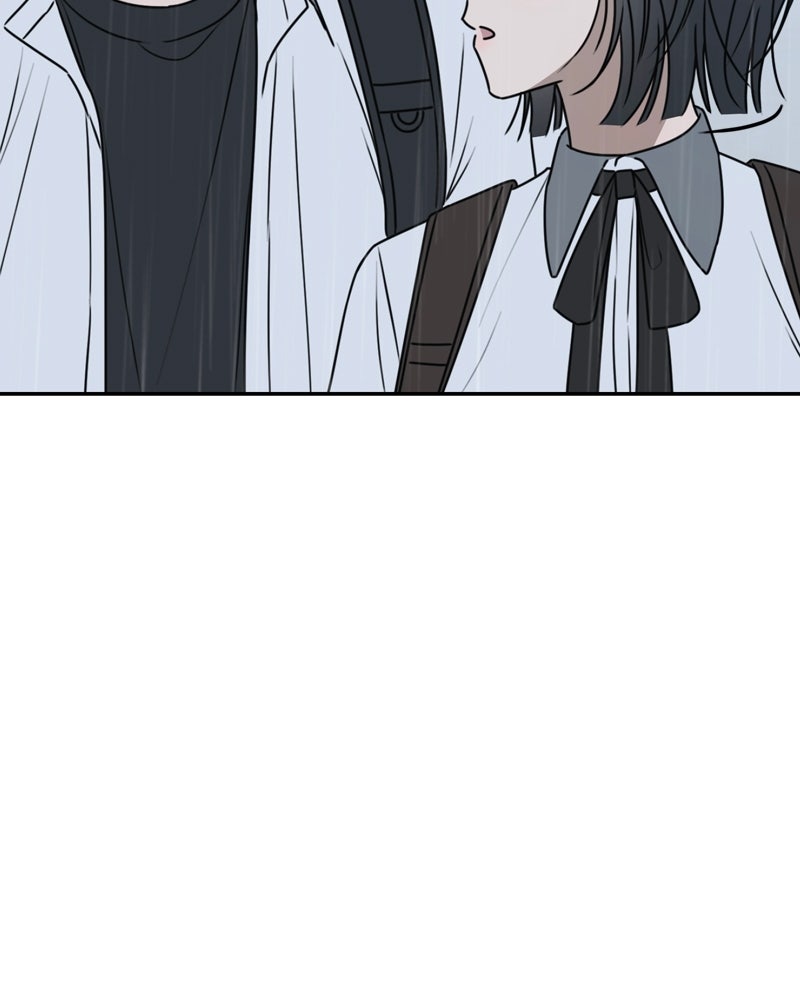 Electrifying Confession Episode 46 page 3 - 