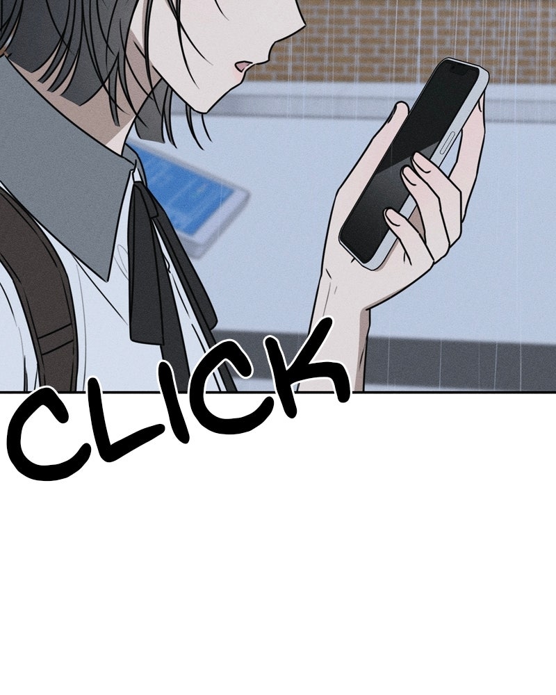 Electrifying Confession Episode 46 page 21 - 