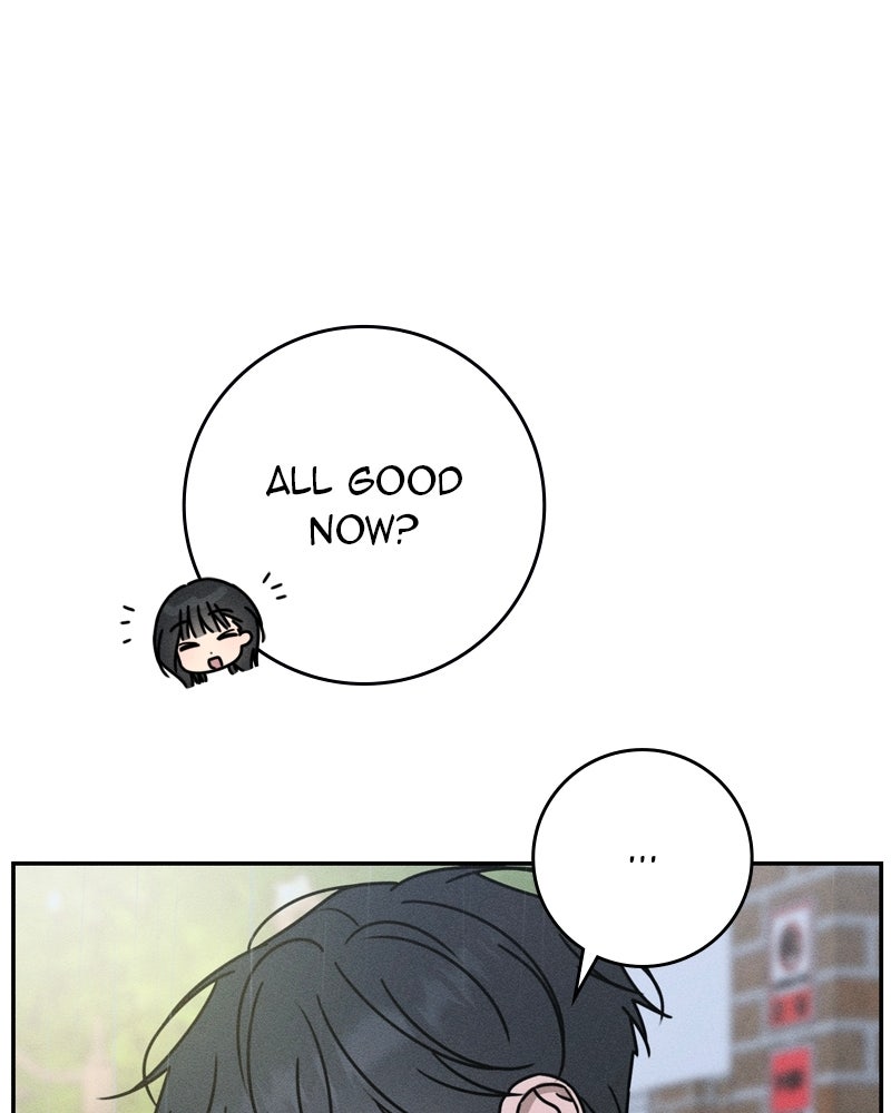 Electrifying Confession Episode 46 page 22 - 
