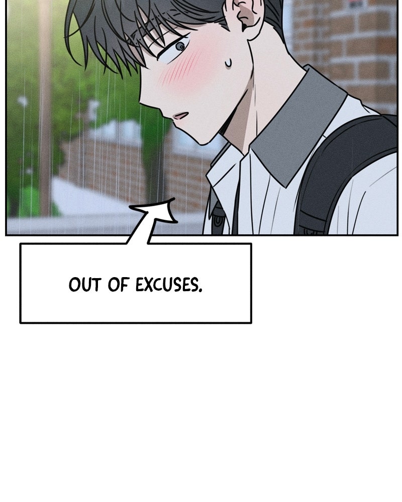 Electrifying Confession Episode 46 page 23 - 